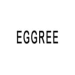 Eggree coupons and promo codes
