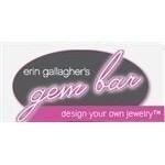 Erin Gallagher Jewelry coupons and promo codes