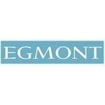 Egmont UK Ltd coupons and promo codes