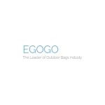 EGOGO coupons and promo codes