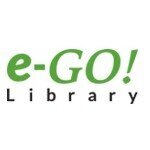 eGo Library coupons and promo codes