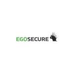 Egosecure coupons and promo codes