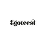 Egoteest coupons and promo codes