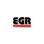 EGR coupons and promo codes