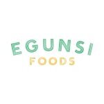 EgunsiFoods coupons and promo codes