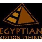 Egyptiancottontshirts.com coupons and promo codes
