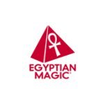 Egyptian Magic coupons and promo codes