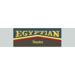 Egyptian Theatre Company coupons and promo codes