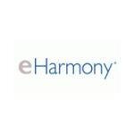 Eharmony Canada coupons and promo codes