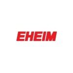 Eheim coupons and promo codes