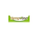 Hempvana Store coupons and promo codes
