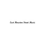 East Houston Street Music coupons and promo codes