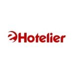 EHotelier coupons and promo codes