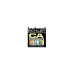 Eichler Network coupons and promo codes