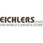 Eichlers.com coupons and promo codes