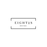 Eight28 Boutique coupons and promo codes