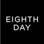 Eighth Day coupons and promo codes
