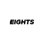 Eights coupons and promo codes