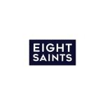 Eight Saints coupons and promo codes