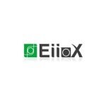 EiioX coupons and promo codes