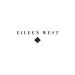 Eileen West coupons and promo codes
