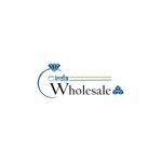 EIndiaWholeSale coupons and promo codes