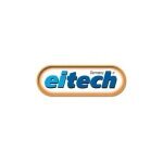 Eitech coupons and promo codes