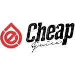 EJuice Deals coupons and promo codes