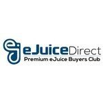 Ejuicedirect.com coupons and promo codes