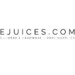 eJuices.com coupons and promo codes