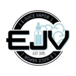 Ejuice Vapor coupons and promo codes
