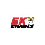 EK Chain coupons and promo codes