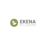 Ekena Millwork coupons and promo codes