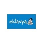 Eklavvya coupons and promo codes