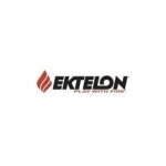 Ektelon coupons and promo codes