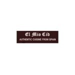 El Mio Cid coupons and promo codes