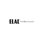 Elac coupons and promo codes