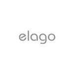 Elago coupons and promo codes