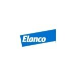 Elanco coupons and promo codes
