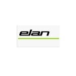 Elan Skis coupons and promo codes