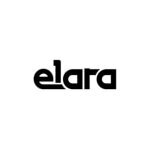 Elara Shop coupons and promo codes