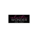 Elastic Wonder coupons and promo codes