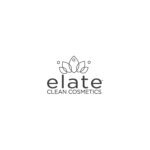 Elate Cosmetics coupons and promo codes