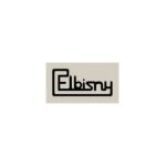 Elbisny coupons and promo codes