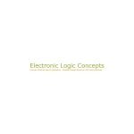 Electronic Logic Concepts coupons and promo codes