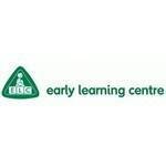 Early Learning Centre - ELC coupons and promo codes