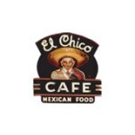 El Chico coupons and promo codes