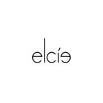 Elcie Cosmetics coupons and promo codes