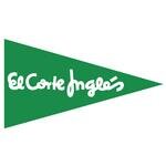 El Corte Ingles UK coupons and promo codes