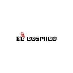 El Cosmico coupons and promo codes